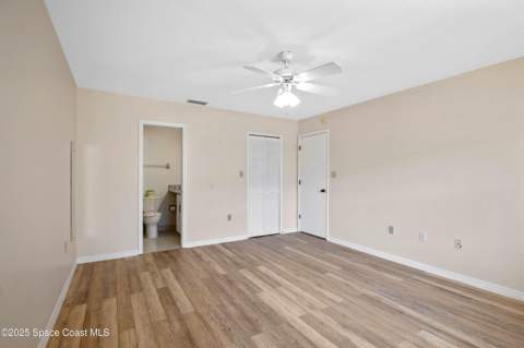 5630 N Banana River Blvd 4-1, Cocoa Beach FL - photo 22 of 41