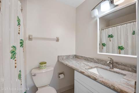 5630 N Banana River Blvd 4-1, Cocoa Beach FL - photo 23 of 41