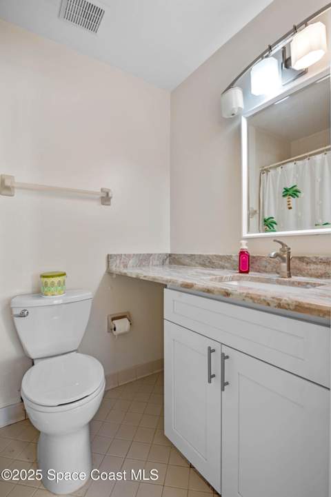5630 N Banana River Blvd 4-1, Cocoa Beach FL - photo 24 of 41