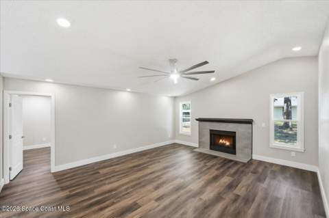 271 Naylor Street, Palm Bay FL - photo 11 of 40