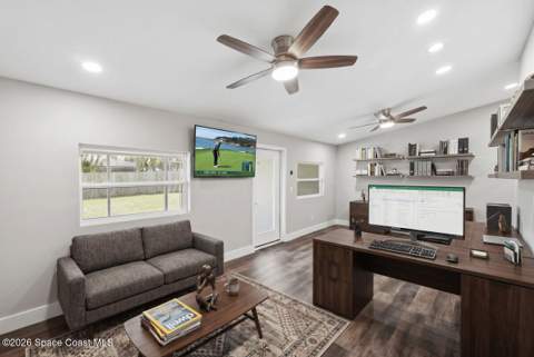 271 Naylor Street, Palm Bay FL - photo 15 of 40