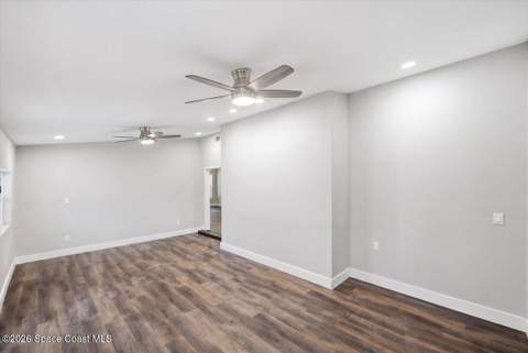 271 Naylor Street, Palm Bay FL - photo 16 of 40