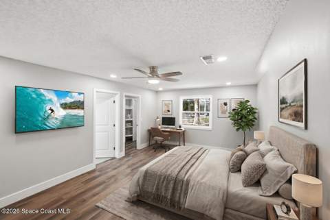 271 Naylor Street, Palm Bay FL - photo 18 of 40