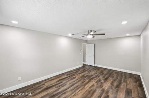 271 Naylor Street, Palm Bay FL - photo 19 of 40