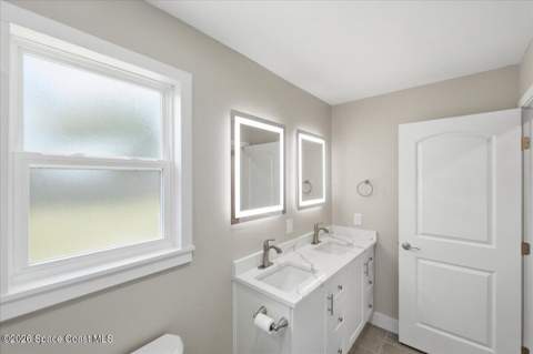 271 Naylor Street, Palm Bay FL - photo 23 of 40