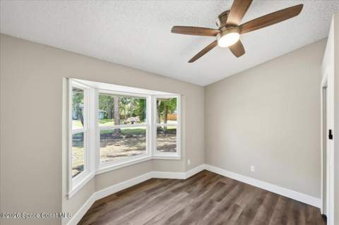 271 Naylor Street, Palm Bay FL - photo 24 of 40