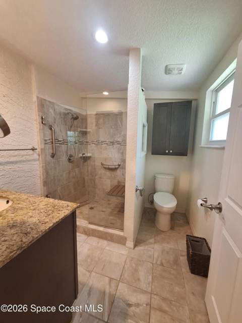 140 Bellewood Street, Titusville FL - photo 23 of 35