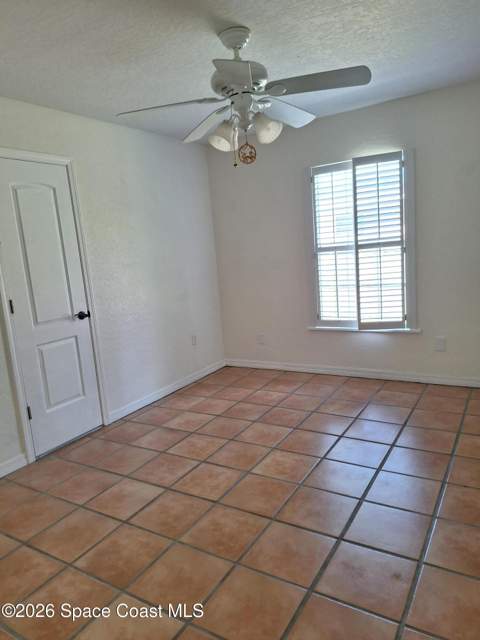 140 Bellewood Street, Titusville FL - photo 15 of 35