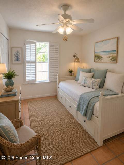 140 Bellewood Street, Titusville FL - photo 18 of 35