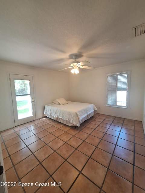 140 Bellewood Street, Titusville FL - photo 14 of 35