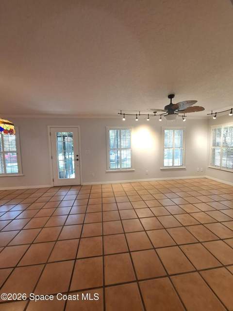 140 Bellewood Street, Titusville FL - photo 8 of 35