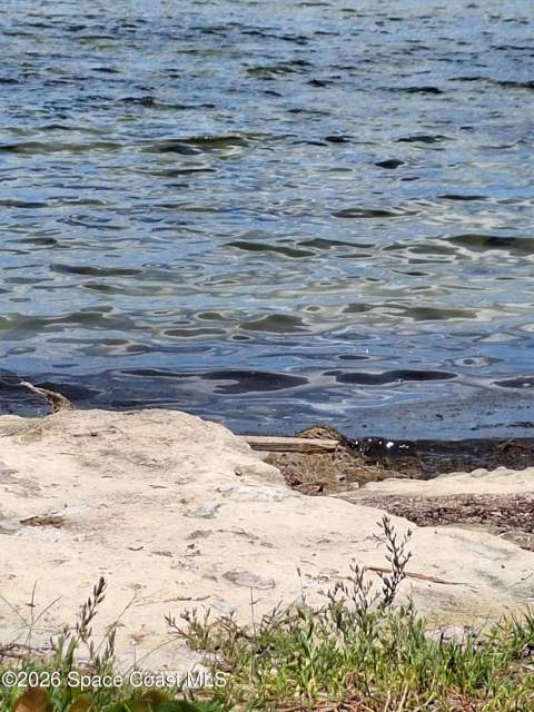 140 Bellewood Street, Titusville FL - photo 6 of 35