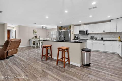 4105 Rector Road, Cocoa FL - photo 6 of 49