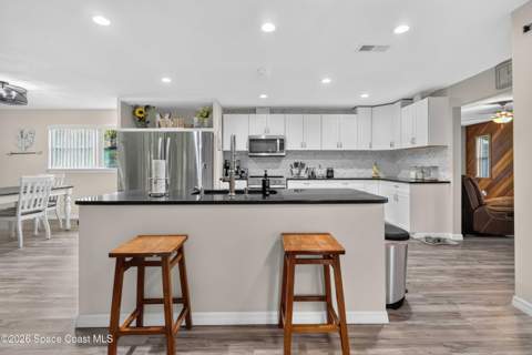 4105 Rector Road, Cocoa FL - photo 7 of 49