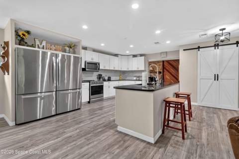 4105 Rector Road, Cocoa FL - photo 8 of 49