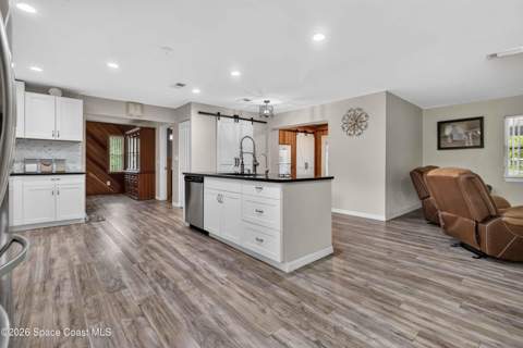 4105 Rector Road, Cocoa FL - photo 9 of 49