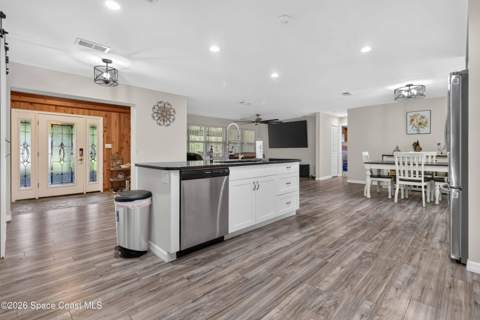4105 Rector Road, Cocoa FL - photo 10 of 49
