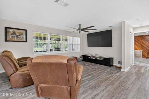 4105 Rector Road, Cocoa FL - photo 11 of 49