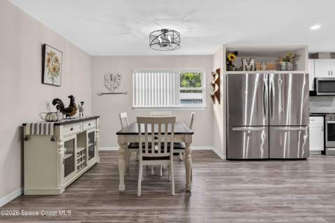 4105 Rector Road, Cocoa FL - photo 13 of 49