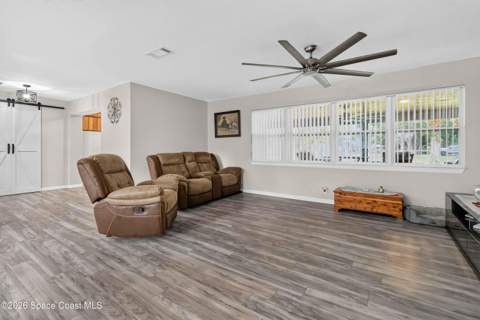 4105 Rector Road, Cocoa FL - photo 12 of 49