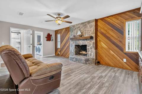 4105 Rector Road, Cocoa FL - photo 19 of 49