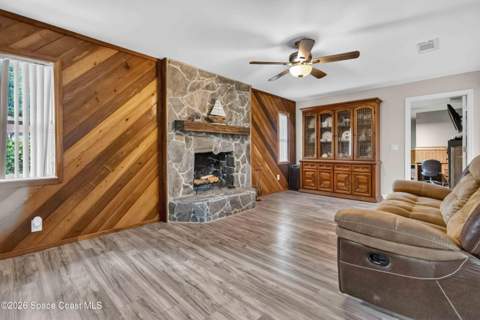 4105 Rector Road, Cocoa FL - photo 20 of 49