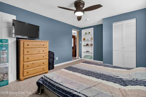 4105 Rector Road, Cocoa FL - photo 22 of 49