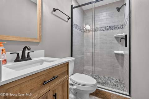 4105 Rector Road, Cocoa FL - photo 23 of 49