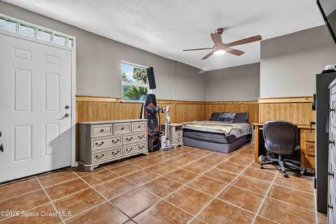 4105 Rector Road, Cocoa FL - photo 21 of 49