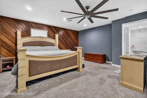 4105 Rector Road, Cocoa FL - photo 14 of 49
