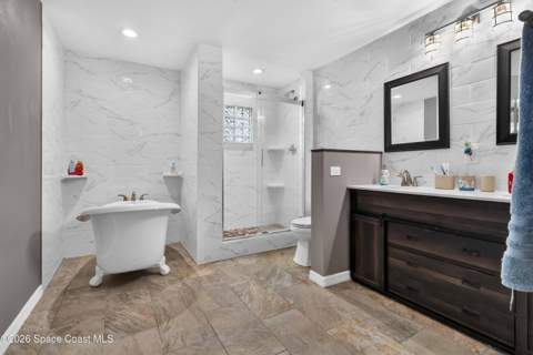 4105 Rector Road, Cocoa FL - photo 15 of 49