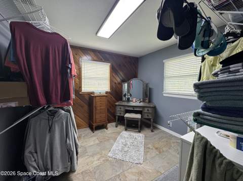 4105 Rector Road, Cocoa FL - photo 16 of 49