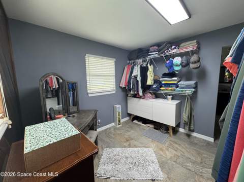 4105 Rector Road, Cocoa FL - photo 18 of 49