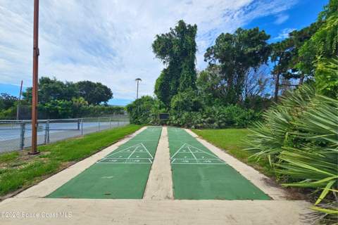 3001 Thrush Drive #224, Melbourne FL - photo 8 of 29