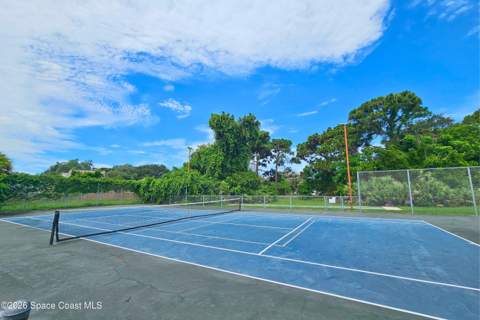 3001 Thrush Drive #224, Melbourne FL - photo 7 of 29