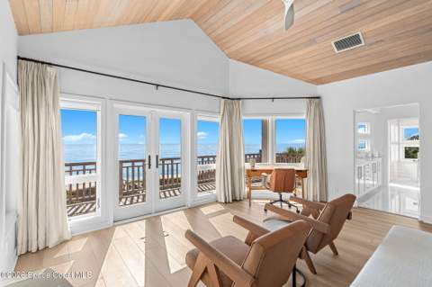 9315 S Highway A1a, Melbourne Beach FL - photo 7 of 104