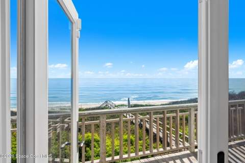 9315 S Highway A1a, Melbourne Beach FL - photo 8 of 104