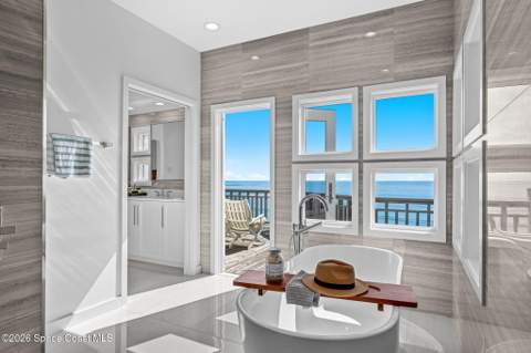 9315 S Highway A1a, Melbourne Beach FL - photo 15 of 104