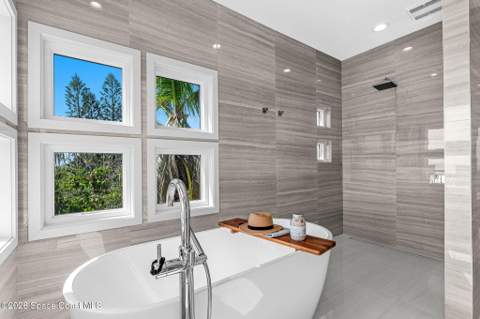 9315 S Highway A1a, Melbourne Beach FL - photo 16 of 104