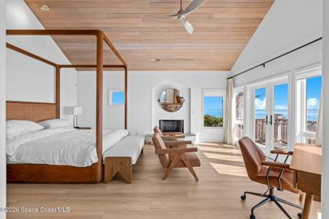 9315 S Highway A1a, Melbourne Beach FL - photo 18 of 104