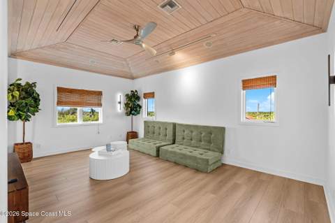 9315 S Highway A1a, Melbourne Beach FL - photo 19 of 104