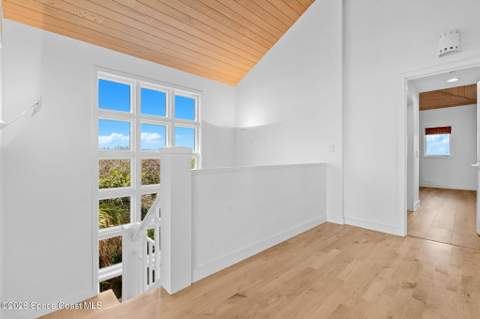 9315 S Highway A1a, Melbourne Beach FL - photo 21 of 104