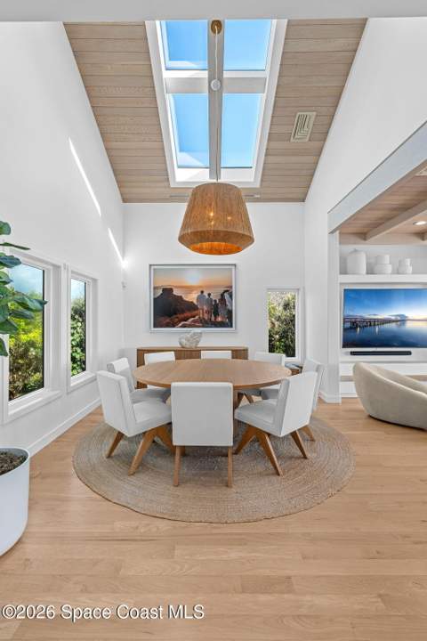 9315 S Highway A1a, Melbourne Beach FL - photo 22 of 104