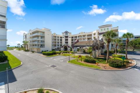 701 Solana Shores Drive, Cape Canaveral FL - photo 6 of 47