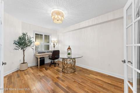 701 Solana Shores Drive, Cape Canaveral FL - photo 11 of 47