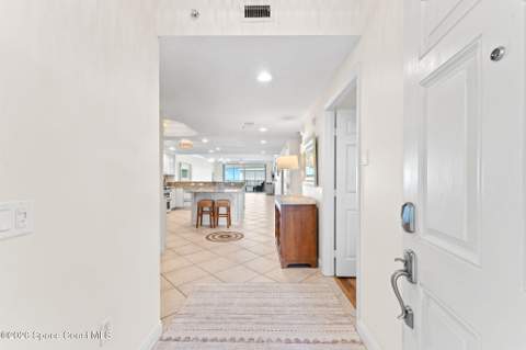701 Solana Shores Drive, Cape Canaveral FL - photo 16 of 47