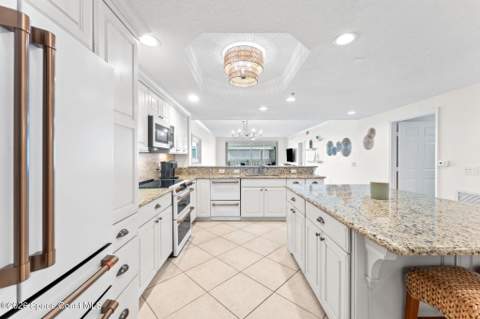 701 Solana Shores Drive, Cape Canaveral FL - photo 18 of 47