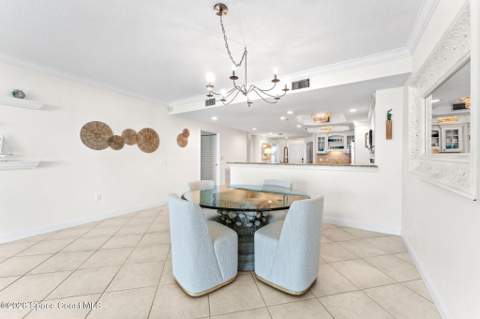 701 Solana Shores Drive, Cape Canaveral FL - photo 20 of 47