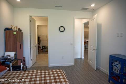 1916 Cerulean Drive, Palm Bay FL - photo 23 of 35