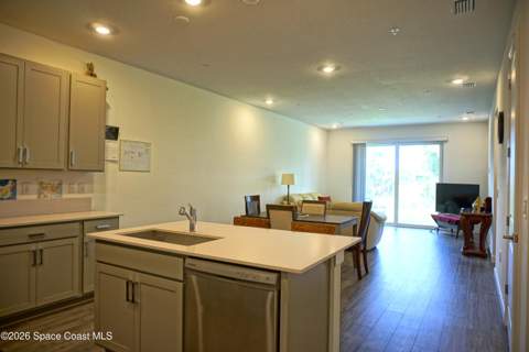 1916 Cerulean Drive, Palm Bay FL - photo 8 of 35